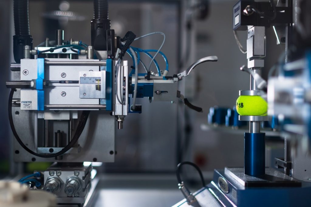 Competitive Advantage 1 Competitive Advantage